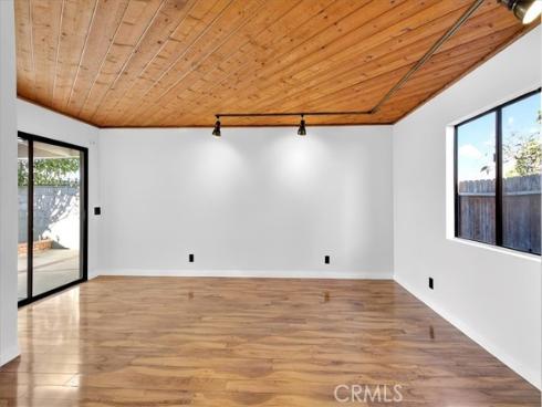 2618 S Pacific Avenue, Santa Ana, CA