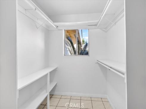 2618 S Pacific Avenue, Santa Ana, CA