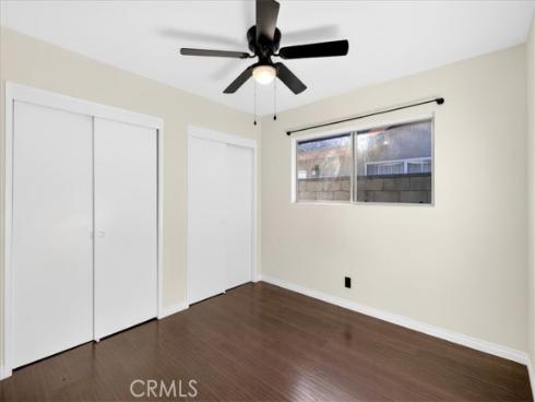 2618 S Pacific Avenue, Santa Ana, CA