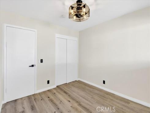 2618 S Pacific Avenue, Santa Ana, CA