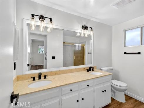 2618 S Pacific Avenue, Santa Ana, CA