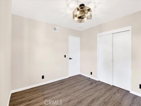 2618 S Pacific Avenue, Santa Ana, CA