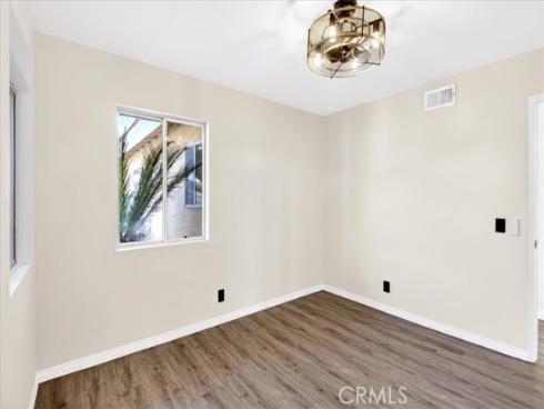 2618 S Pacific Avenue, Santa Ana, CA