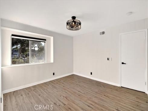 2618 S Pacific Avenue, Santa Ana, CA