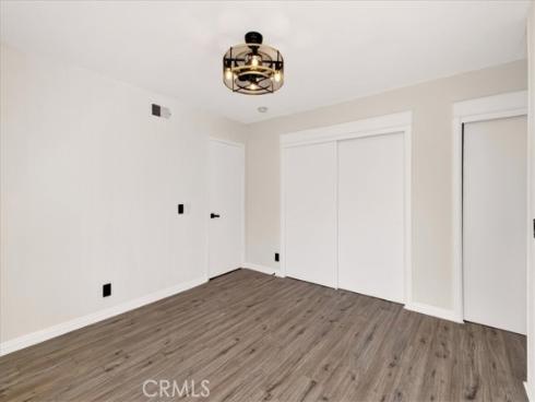 2618 S Pacific Avenue, Santa Ana, CA