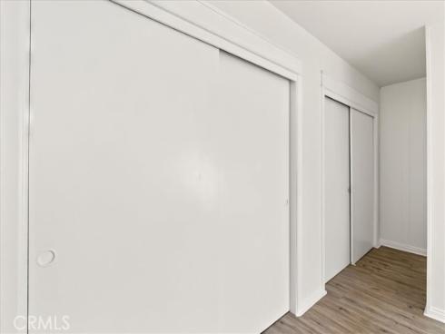 2618 S Pacific Avenue, Santa Ana, CA