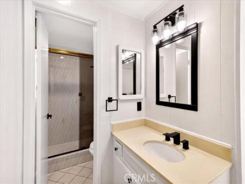 2618 S Pacific Avenue, Santa Ana, CA