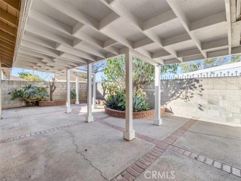 2618 S Pacific Avenue, Santa Ana, CA