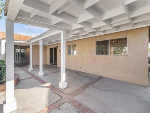 2618 S Pacific Avenue, Santa Ana, CA