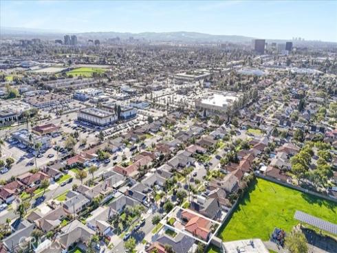 2618 S Pacific Avenue, Santa Ana, CA