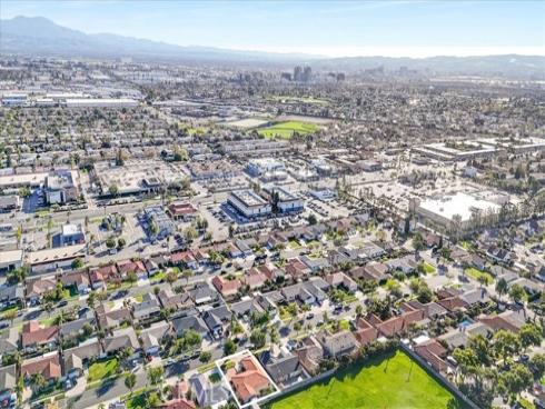 2618 S Pacific Avenue, Santa Ana, CA