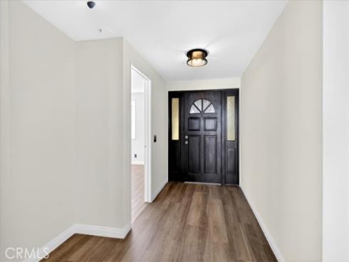 2618 S Pacific Avenue, Santa Ana, CA