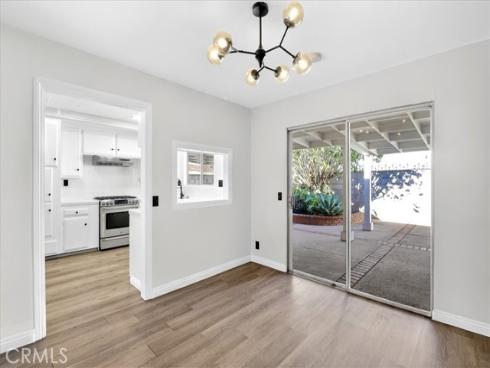 2618 S Pacific Avenue, Santa Ana, CA