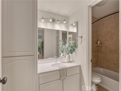 2863 S Fairview Unit A  , Santa Ana, CA