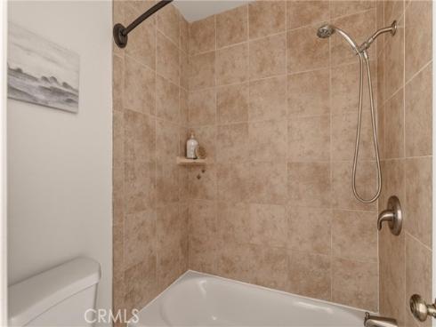 2863 S Fairview Unit A  , Santa Ana, CA