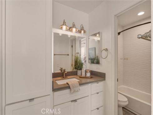 2863 S Fairview Unit A  , Santa Ana, CA