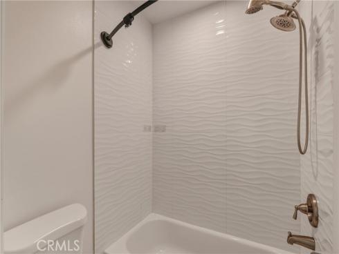 2863 S Fairview Unit A  , Santa Ana, CA