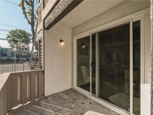 2863 S Fairview Unit A  , Santa Ana, CA