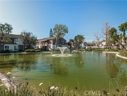 2863 S Fairview Unit A  , Santa Ana, CA