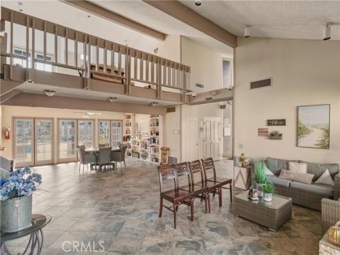 2863 S Fairview Unit A  , Santa Ana, CA