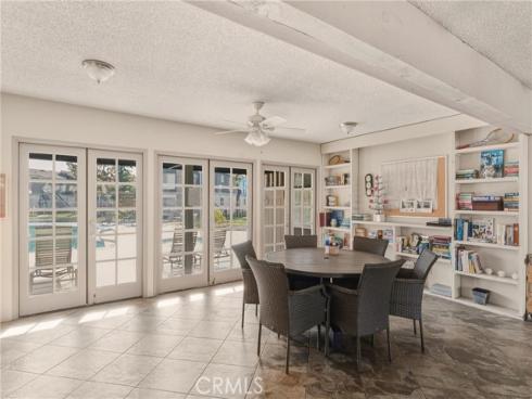 2863 S Fairview Unit A  , Santa Ana, CA