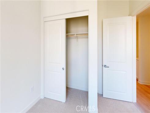 1814  E 1st  350  Street, Santa Ana, CA