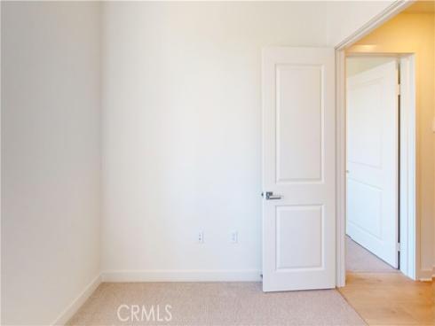 1814  E 1st  350  Street, Santa Ana, CA