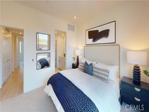 1814  E 1st  350  Street, Santa Ana, CA