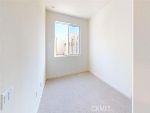 1814  E 1st  350  Street, Santa Ana, CA