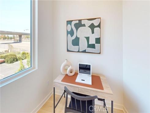 1814  E 1st  350  Street, Santa Ana, CA