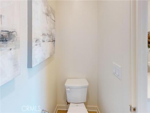 1814  E 1st  350  Street, Santa Ana, CA