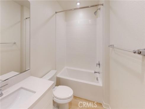 1814  E 1st  350  Street, Santa Ana, CA