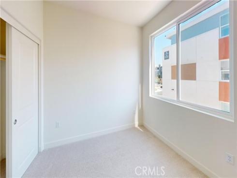 1814  E 1st  350  Street, Santa Ana, CA