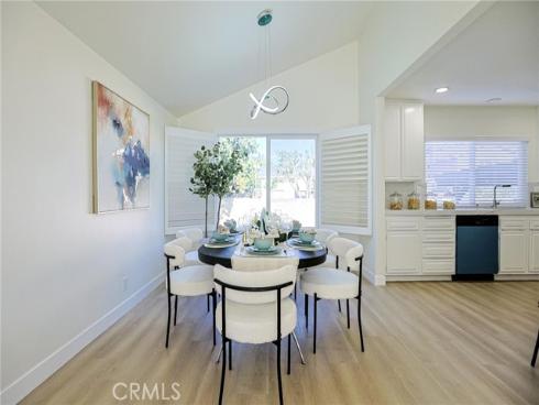 2301 W Manly  , Santa Ana, CA