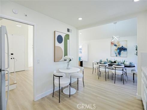 2301 W Manly  , Santa Ana, CA