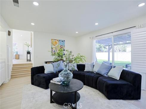 2301 W Manly  , Santa Ana, CA