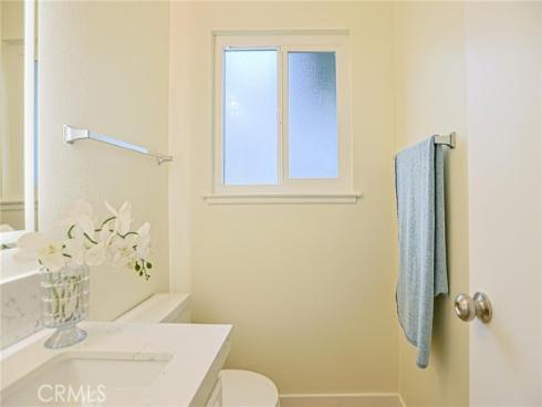 2301 W Manly  , Santa Ana, CA