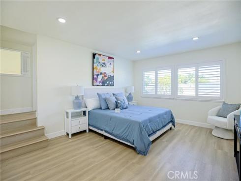 2301 W Manly  , Santa Ana, CA