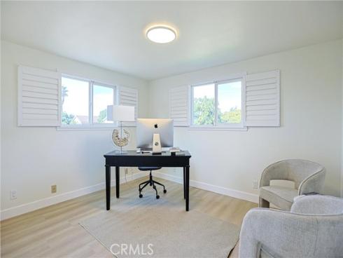 2301 W Manly  , Santa Ana, CA