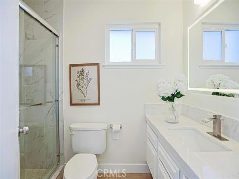 2301 W Manly  , Santa Ana, CA