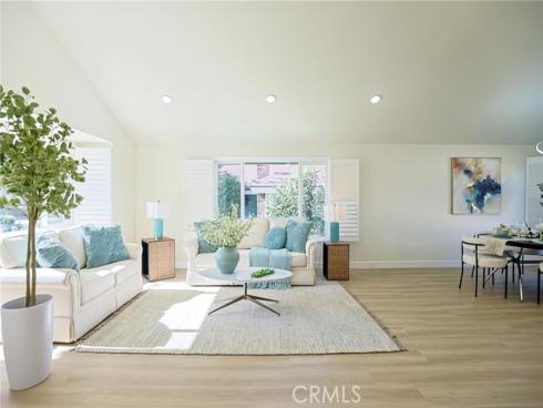 2301 W Manly  , Santa Ana, CA