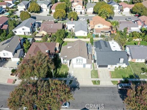 2301 W Manly  , Santa Ana, CA