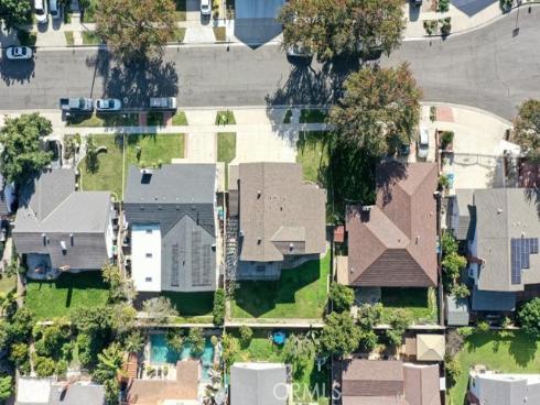 2301 W Manly  , Santa Ana, CA