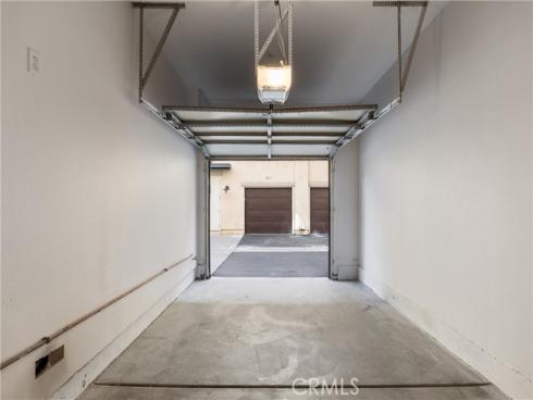 190 W 3rd , Santa Ana, CA