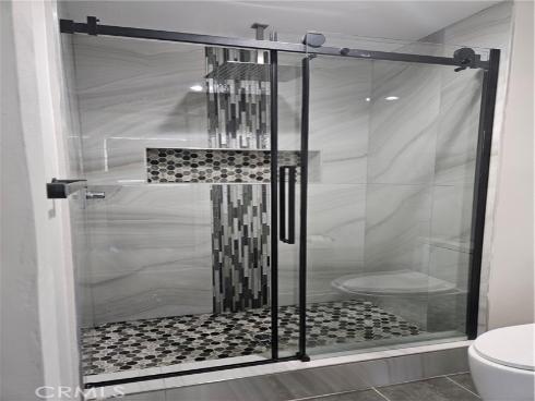 190 W 3rd , Santa Ana, CA