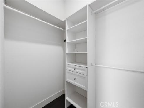 190 W 3rd , Santa Ana, CA