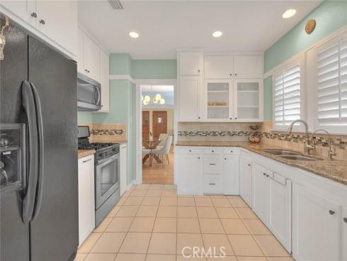 1114 S Birch , Santa Ana, CA