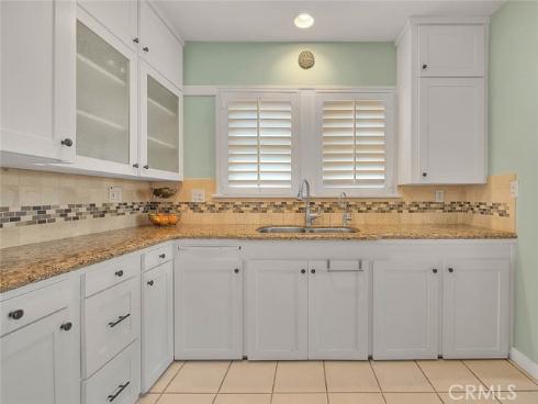 1114 S Birch , Santa Ana, CA