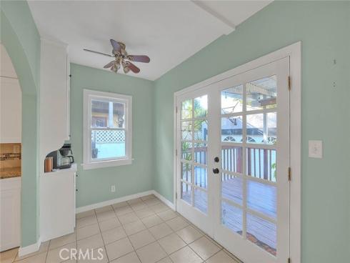 1114 S Birch , Santa Ana, CA