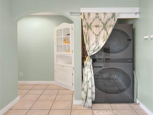 1114 S Birch , Santa Ana, CA